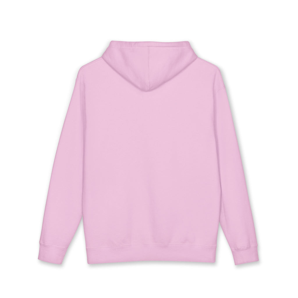 "Txt me when u get home" Unisex Heavyweight Hooded Sweatshirt
