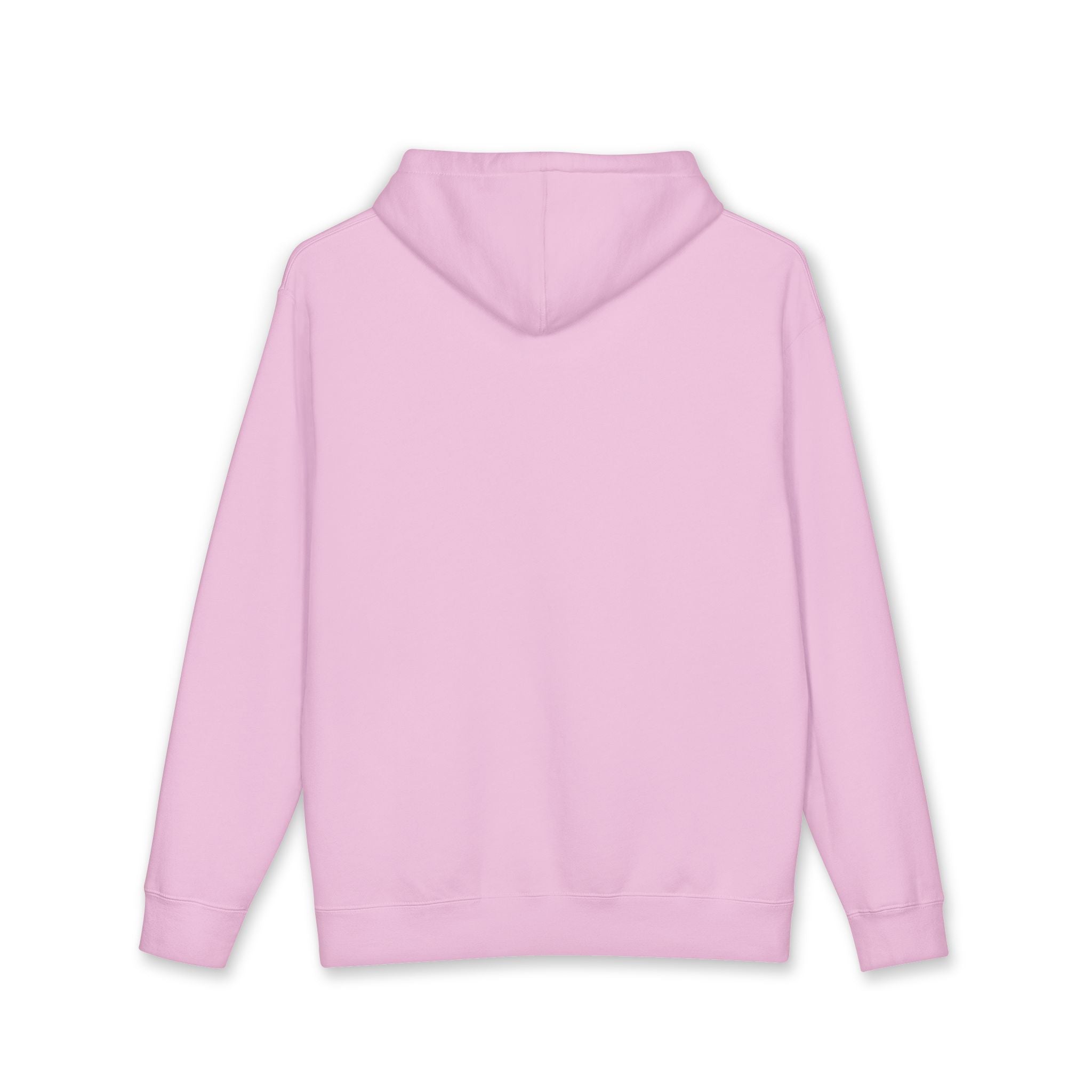 "Txt me when u get home" Unisex Heavyweight Hooded Sweatshirt