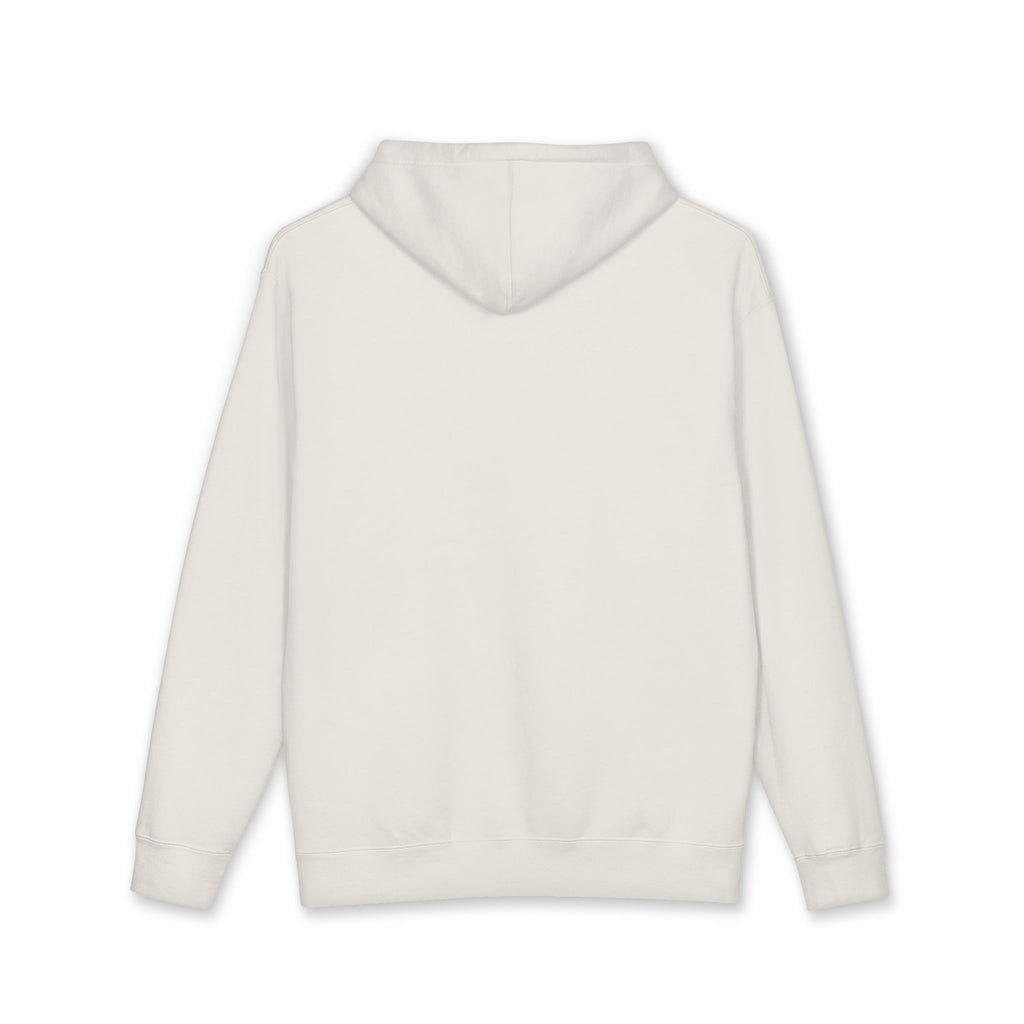 "Txt me when u get home" Unisex Heavyweight Hooded Sweatshirt