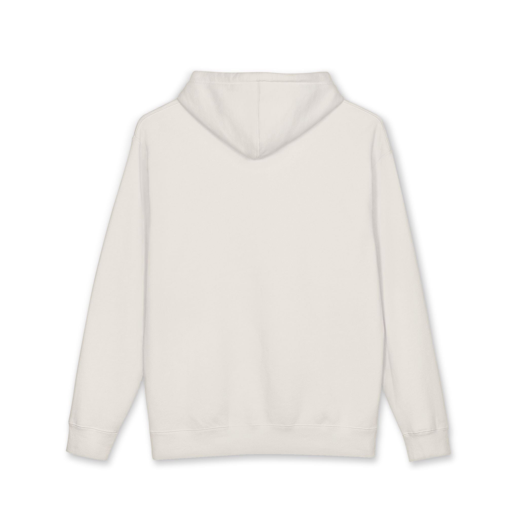 "Txt me when u get home" Unisex Heavyweight Hooded Sweatshirt