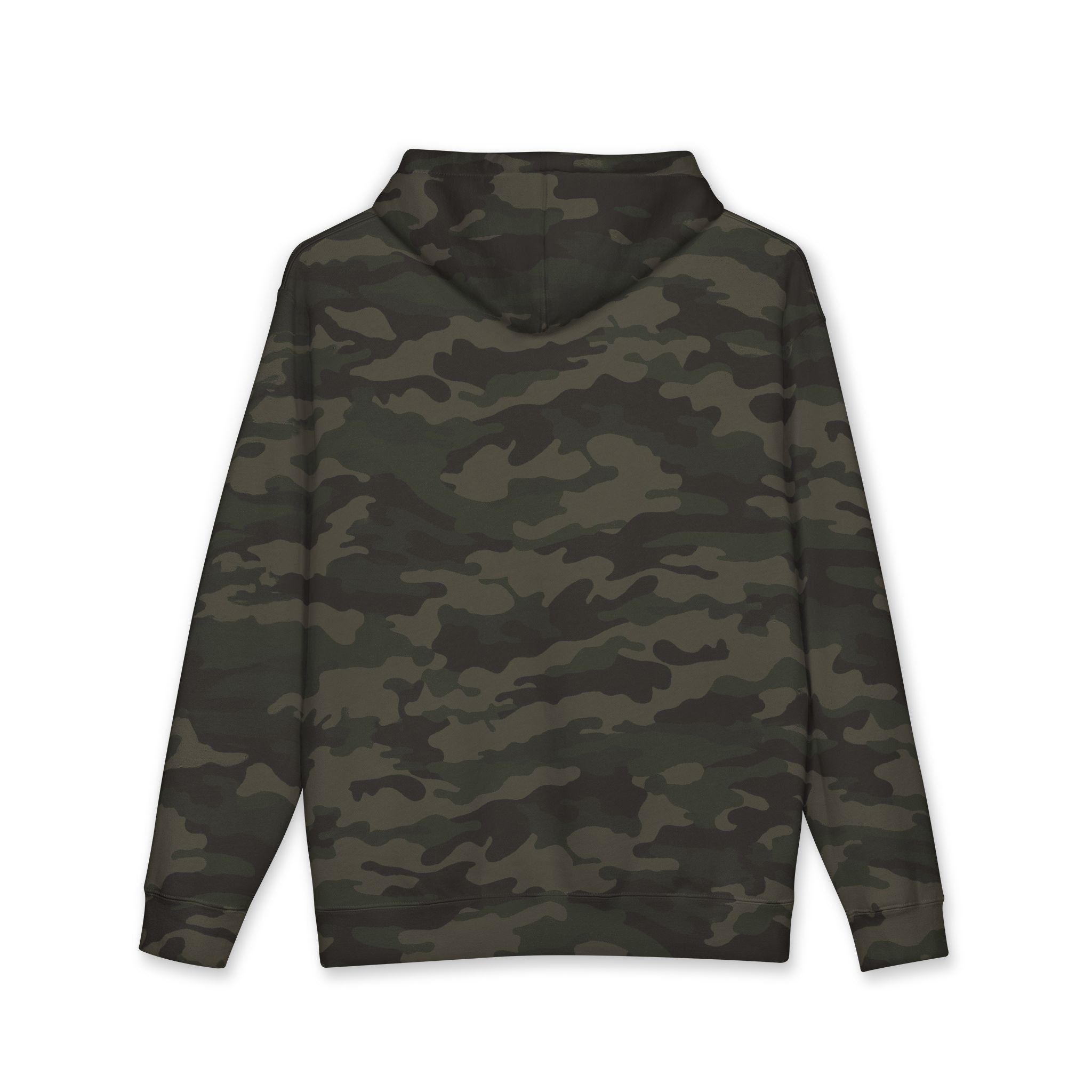 "Txt me when u get home" Unisex Heavyweight Hooded Sweatshirt