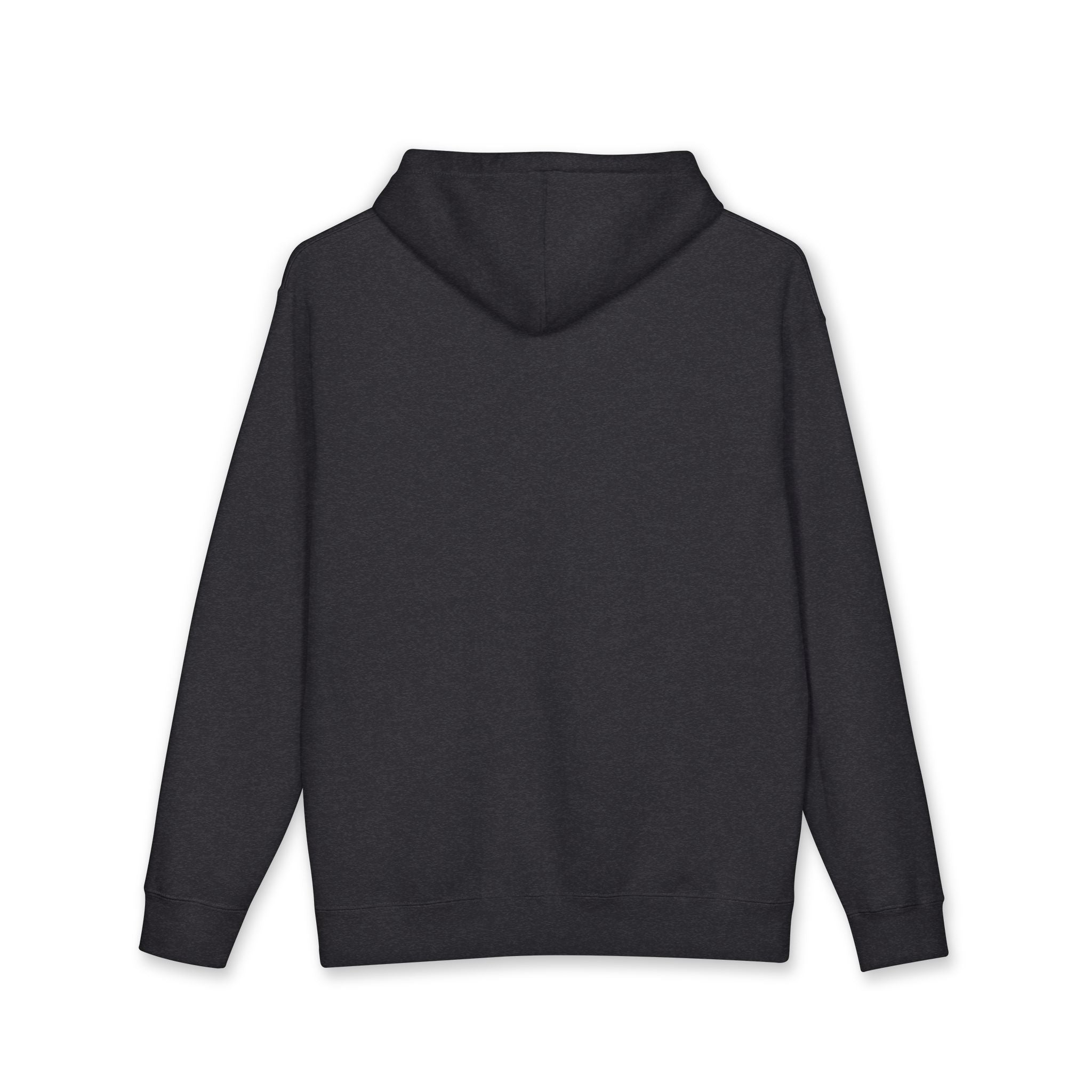 "Txt me when u get home" Unisex Heavyweight Hooded Sweatshirt