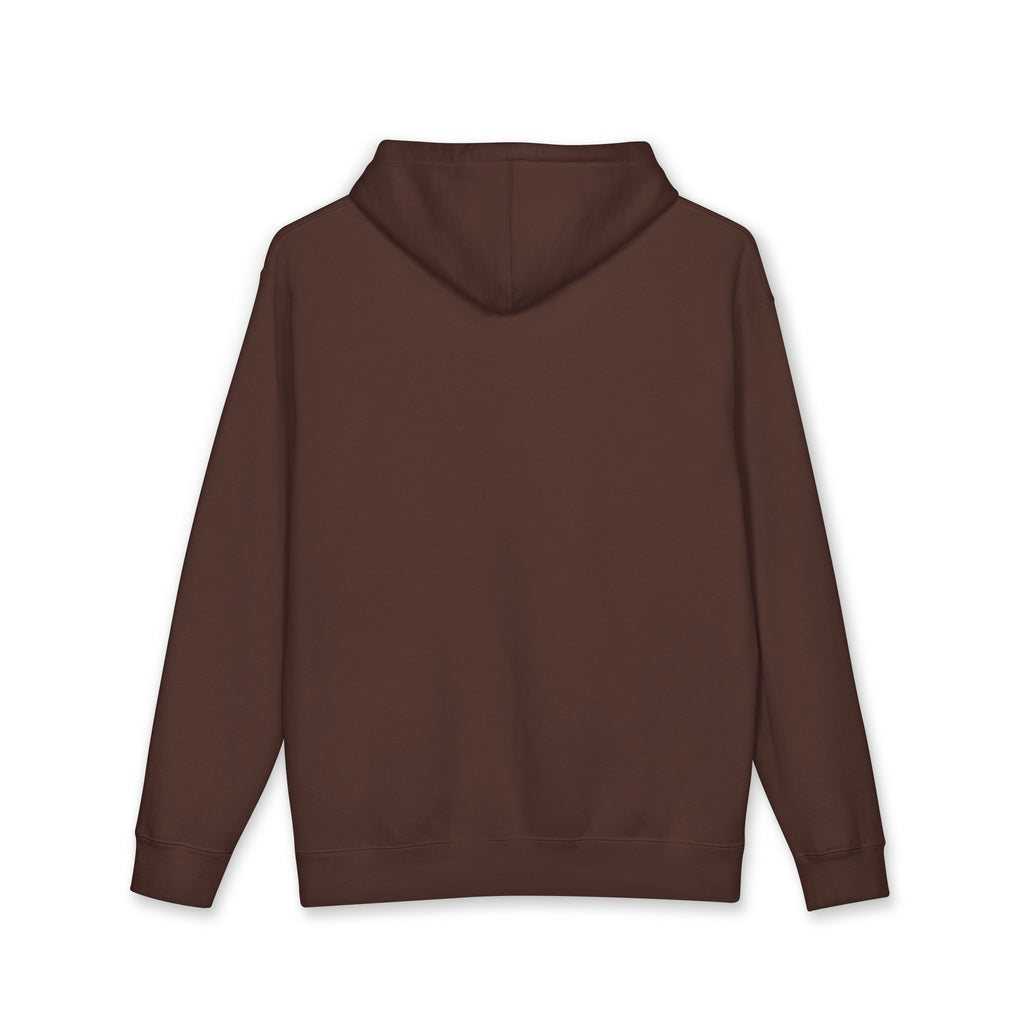 "Txt me when u get home" Unisex Heavyweight Hooded Sweatshirt