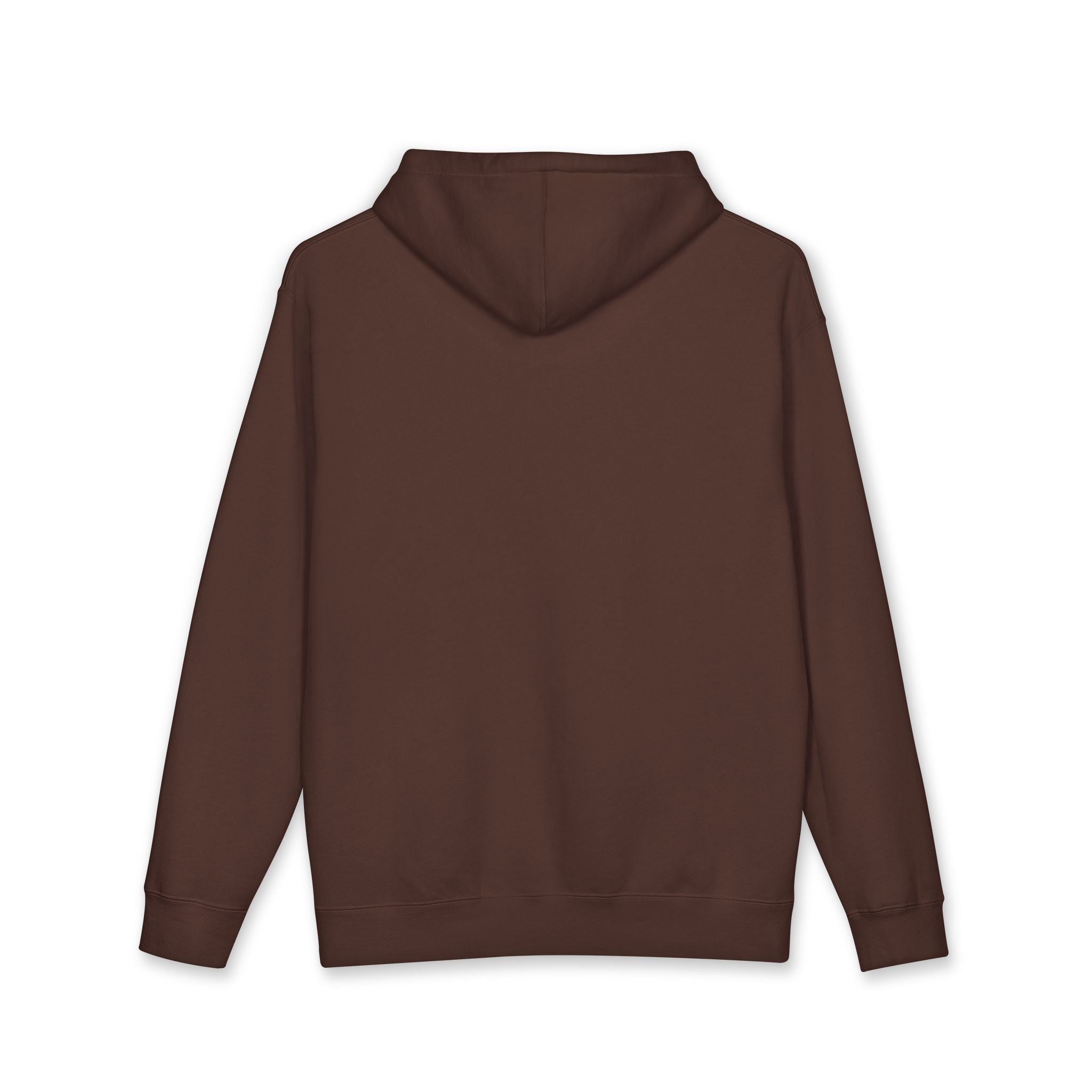 "Txt me when u get home" Unisex Heavyweight Hooded Sweatshirt