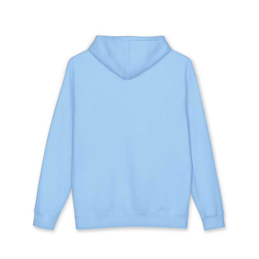 "Txt me when u get home" Unisex Heavyweight Hooded Sweatshirt