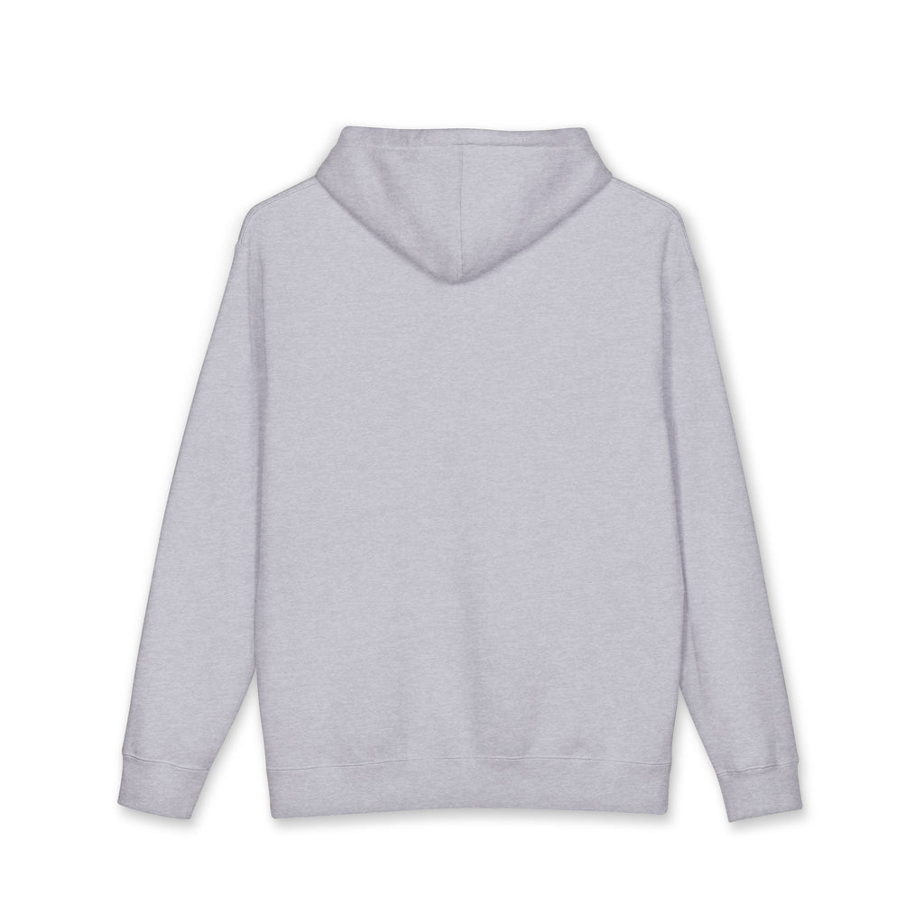 "Txt me when u get home" Unisex Heavyweight Hooded Sweatshirt