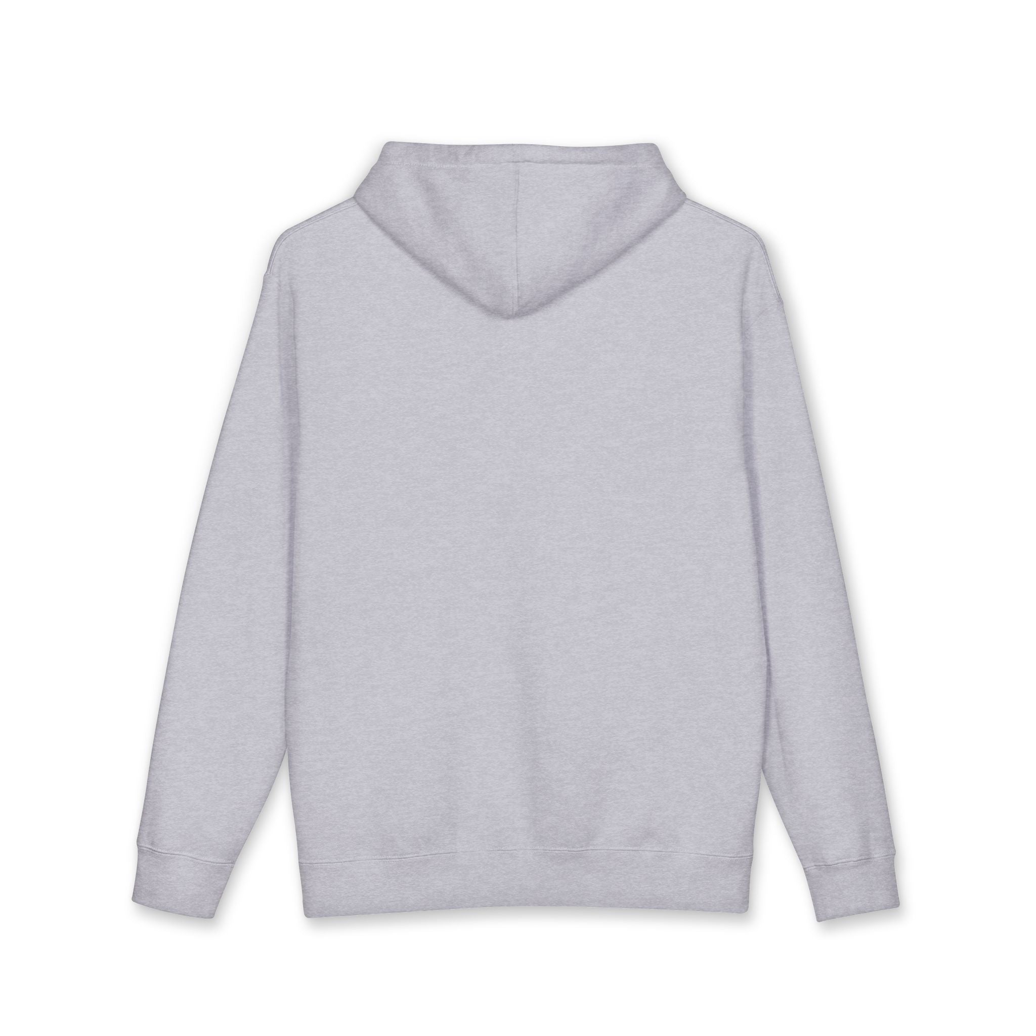 "Txt me when u get home" Unisex Heavyweight Hooded Sweatshirt